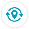 GPS