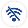 Offline Mobile Functionality