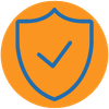 Ensuring Authorized Services Only