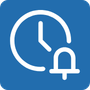 Eliminating Confusion with Real-Time Scheduling