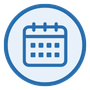 Connect the plan to scheduling, EVV, and billing