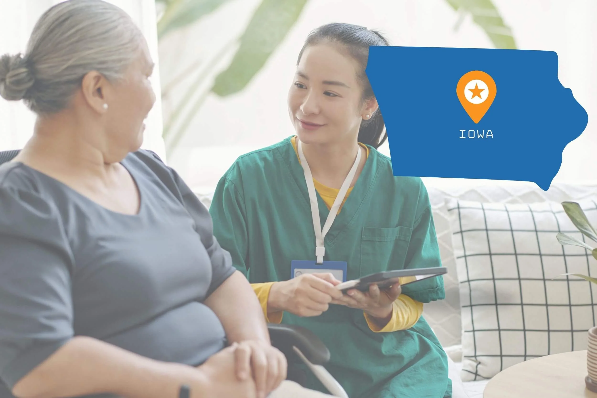 Iowa EVV Software Home Care Banner.jpg