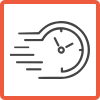 Caregiver No-Shows or Tardiness
