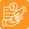 Payroll and Tax Record Errors