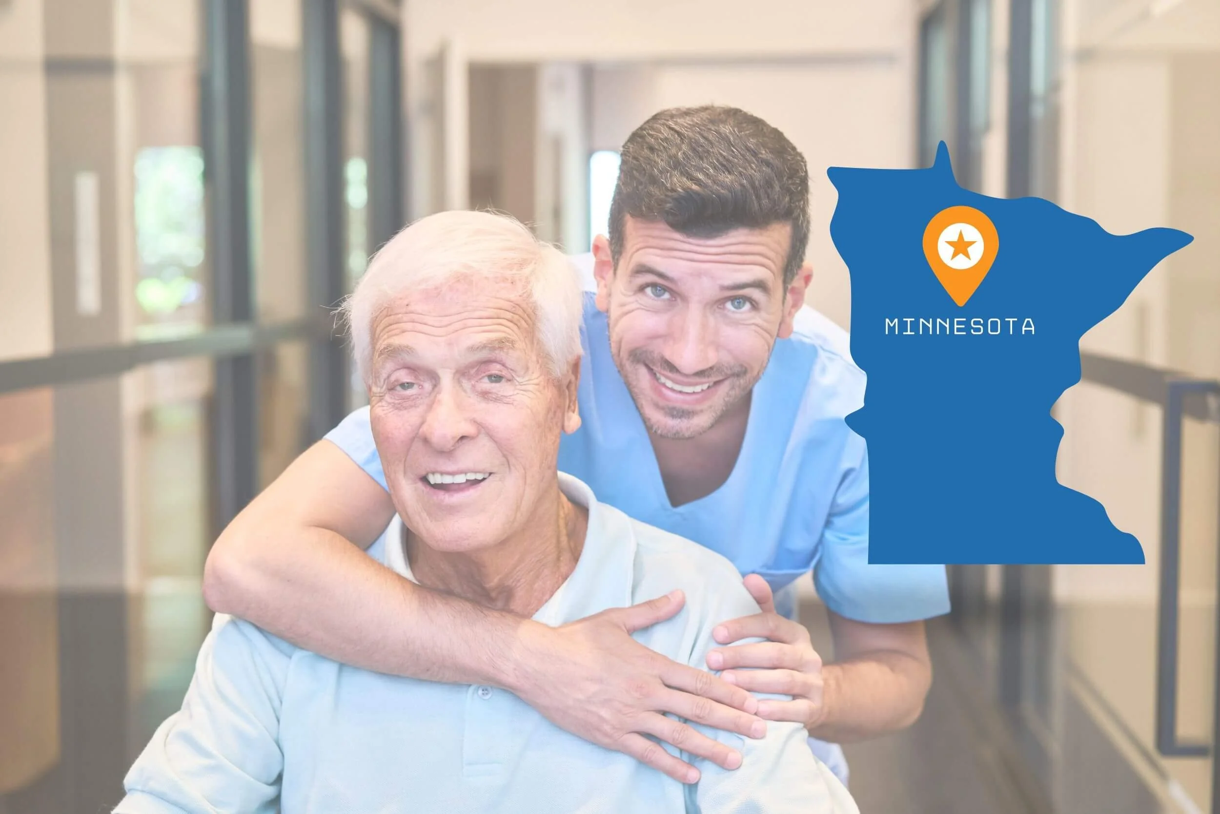 Minnesota EVV Software Home Care Banner.jpg