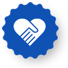 Cardiovascular Health
