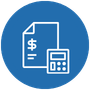 Payroll and accounting interoperability