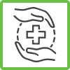 Inconsistent Quality of Care