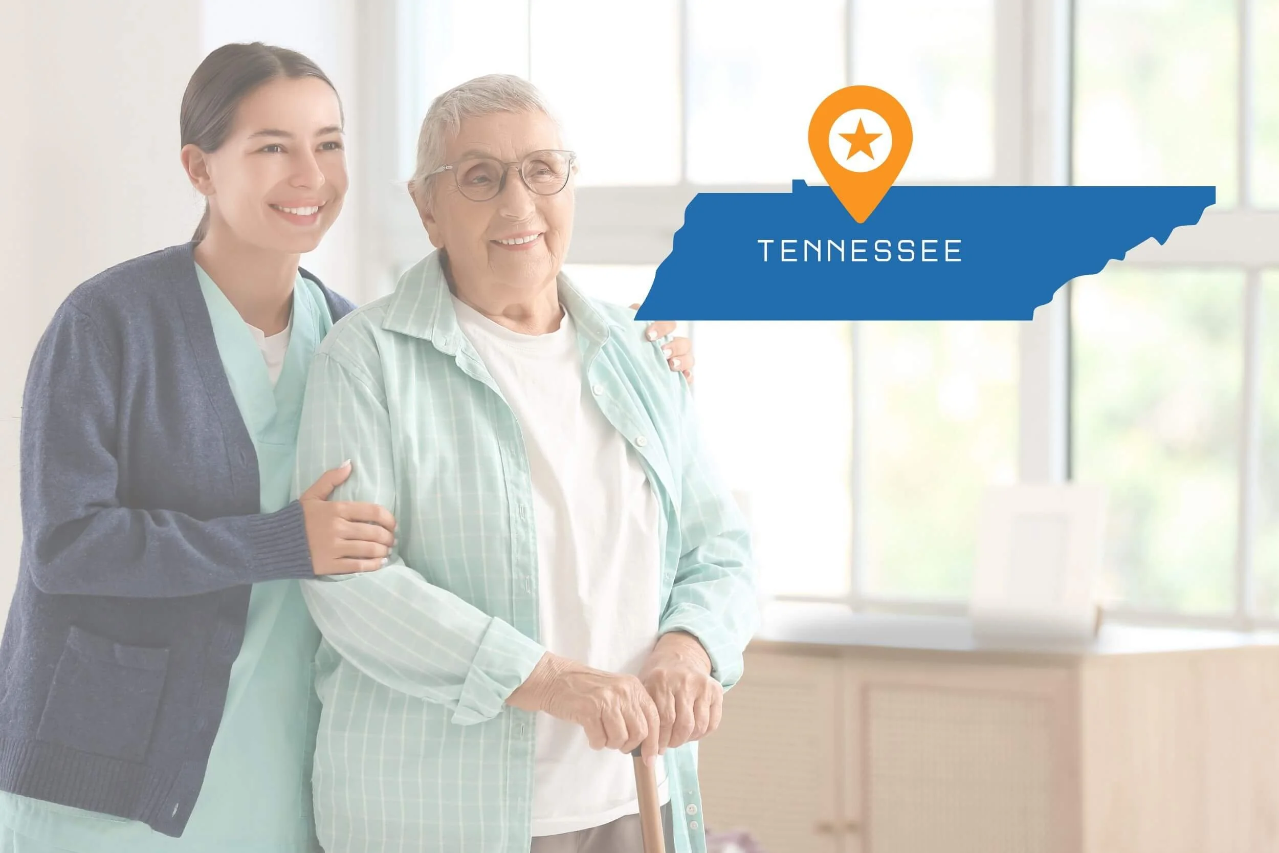 Tennessee EVV Software Home Care Banner.jpg