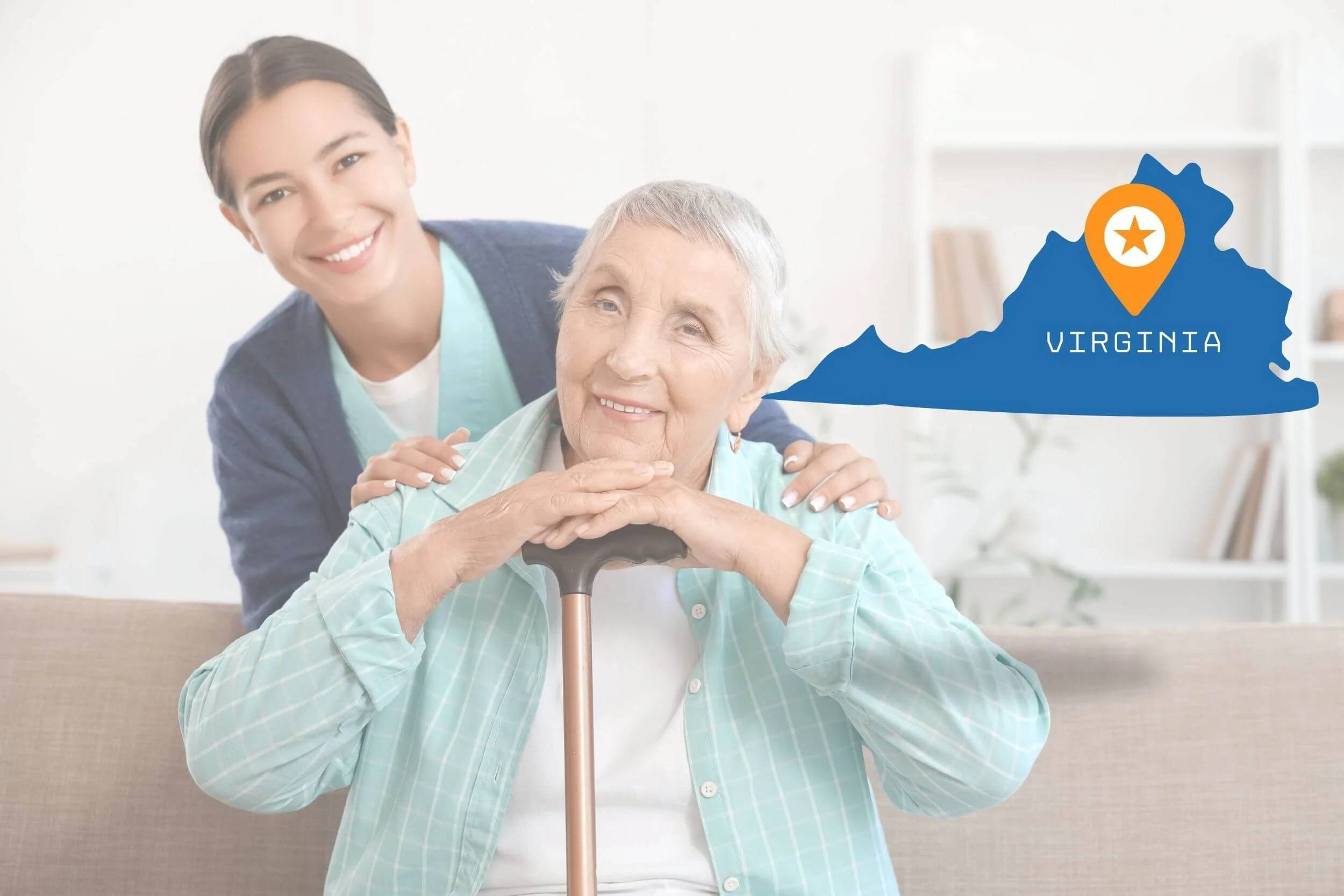 Virginia EVV Software Home Care Banner.jpg