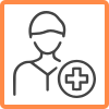 High Caregiver Turnover