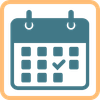 Improve Scheduling Accuracy with Authorization-Based Scheduling