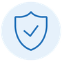 Automated Eligibility and Authorization Verification