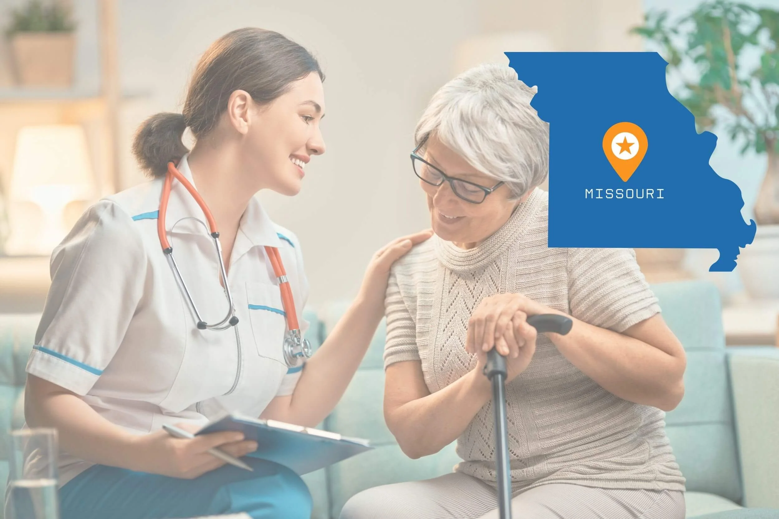 Missouri EVV Software Home Care Banner.jpg