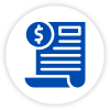 Home Care Billing and Payroll Integration