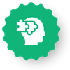 Cognitive Health and Dementia Support