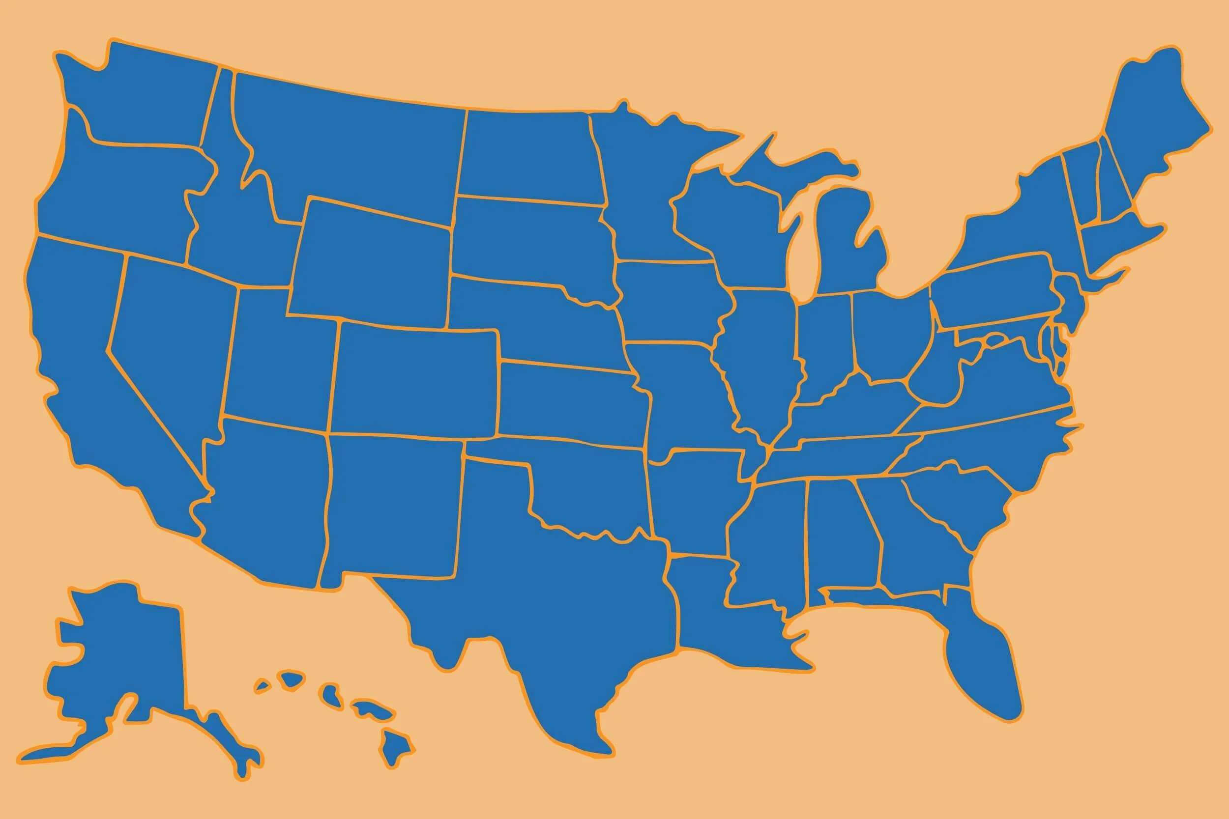 EVV By State Banner.jpg