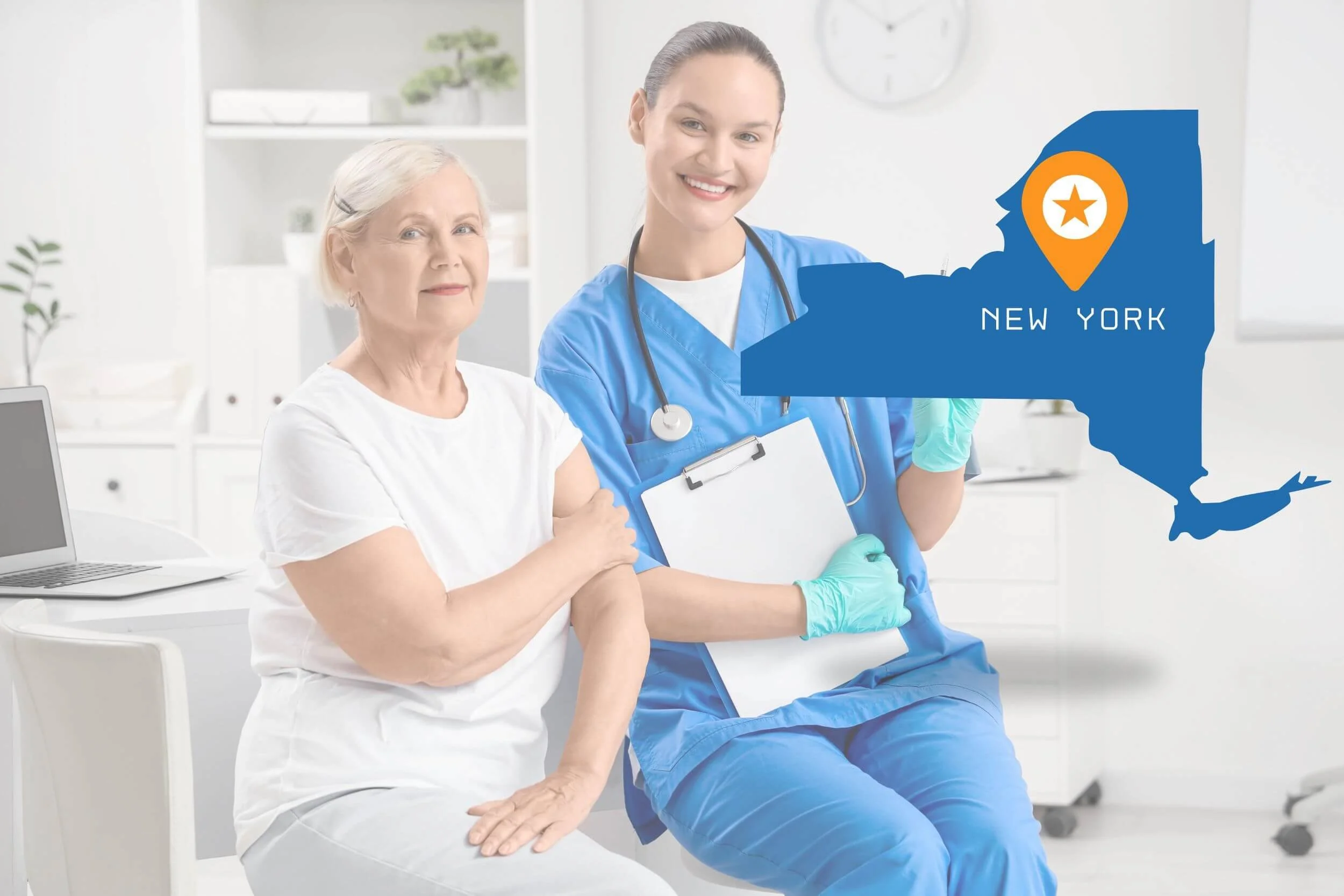 New York EVV Software Home Care Banner.jpg