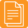 Documentation Gaps