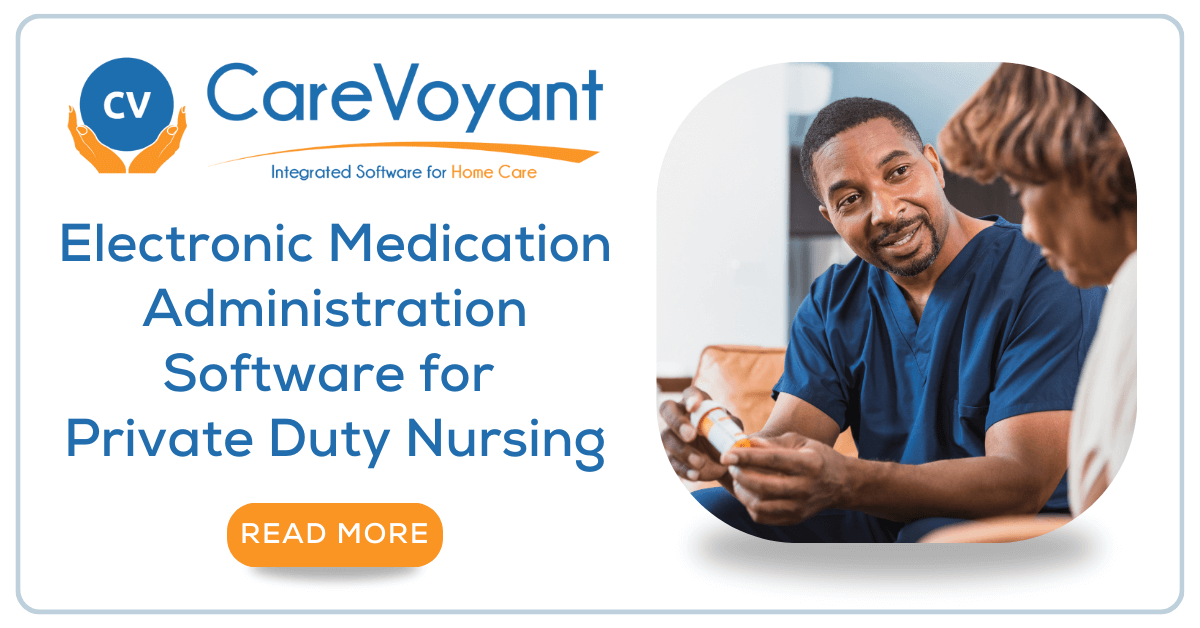 The Game Changer Electronic Medication Administration Records the-game-changer-electronic-medication-administration-records