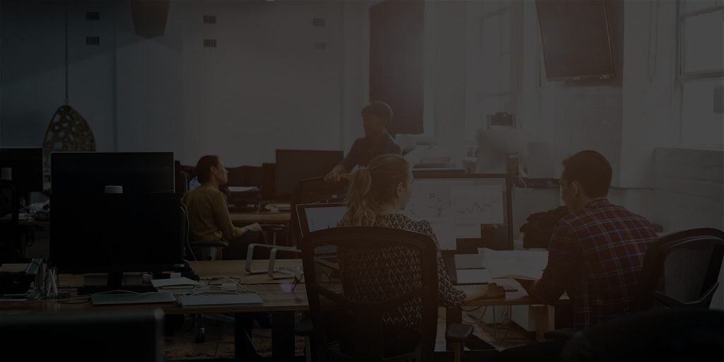 GENERATION-E-MODERN-OFFICE-BLACK-BANNER-1024x512.jpg