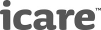 icare.png