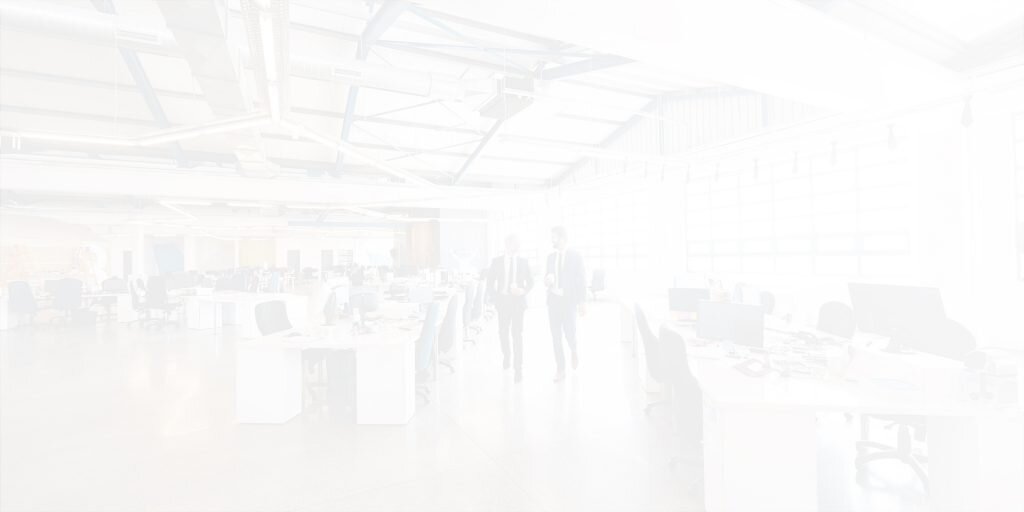 GENERATION-E-MODERN-WORKPLACE-WHITE-BANNER-1024x512.jpg