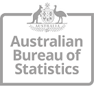 1200px-Australian_Bureau_of_Statistics_logo.svg.png
