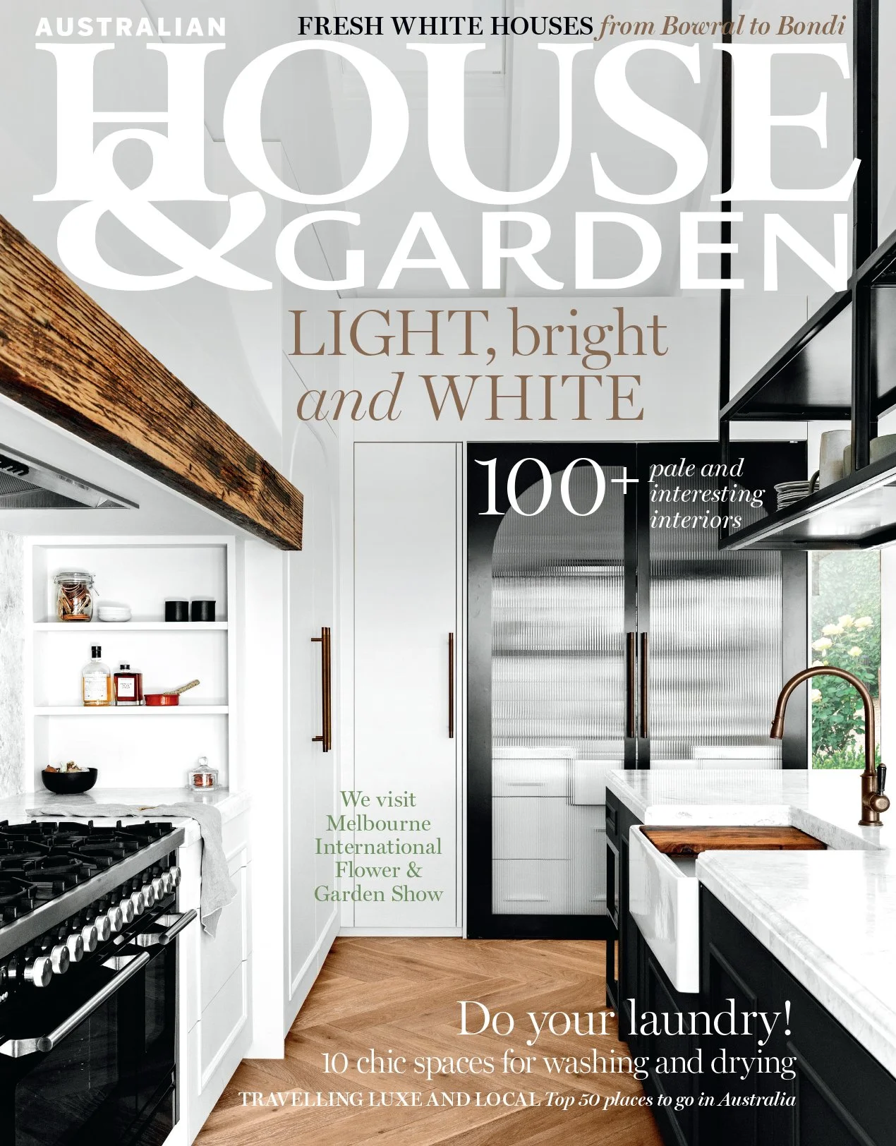 HG_June_mktg_Cover.JPG