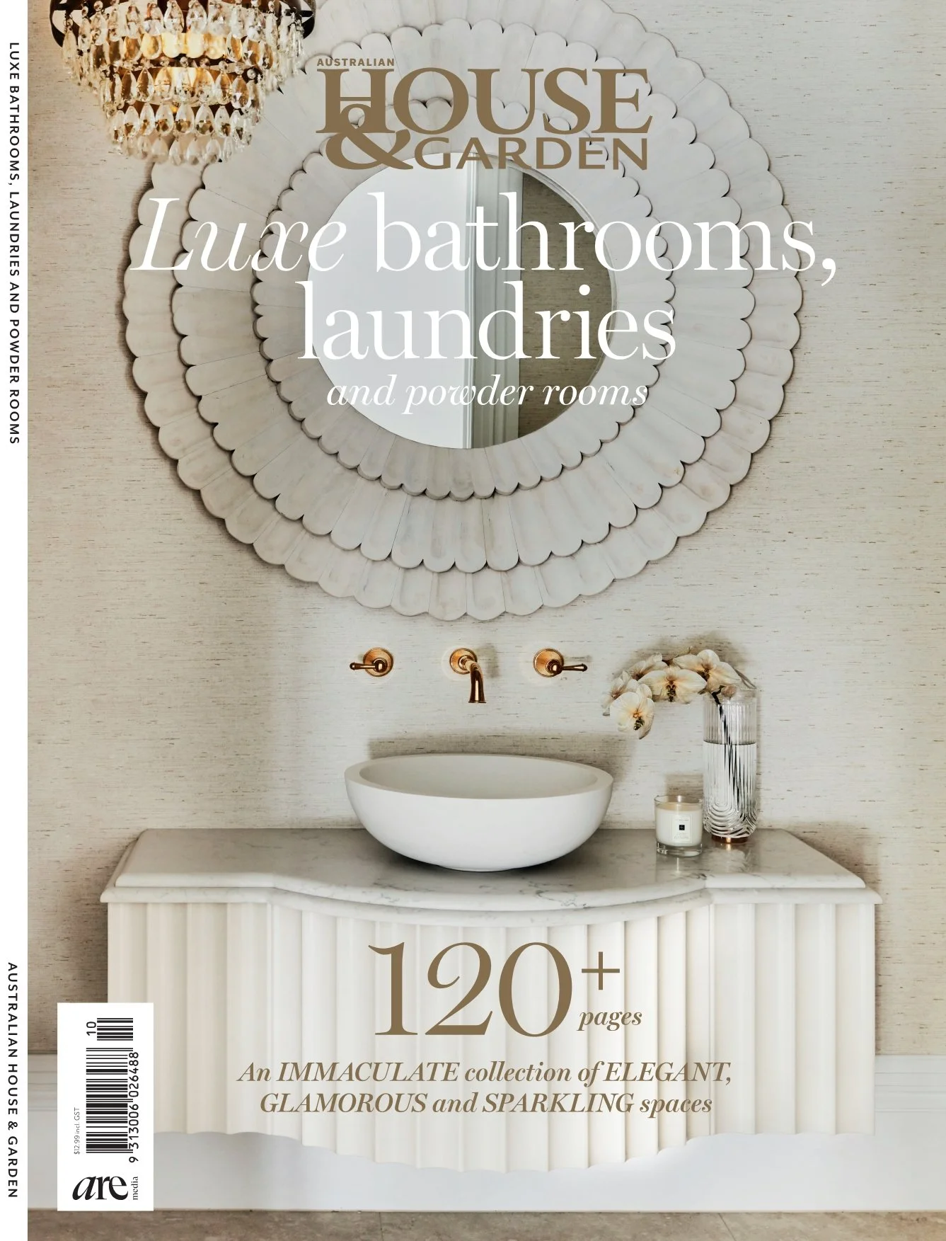 One Shot_final-revised .jpeg