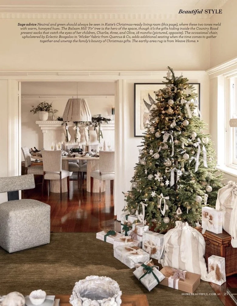 Home Beautiful_November 2024_KSD Pg 2.jpeg