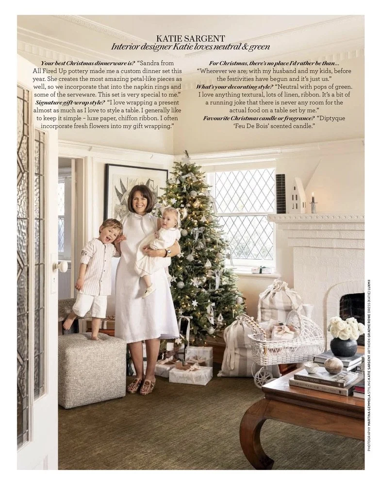 Home Beautiful_November 2024_KSD Pg 1.jpeg