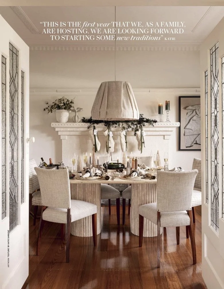 Home Beautiful_November 2024_KSD Pg 4.jpeg