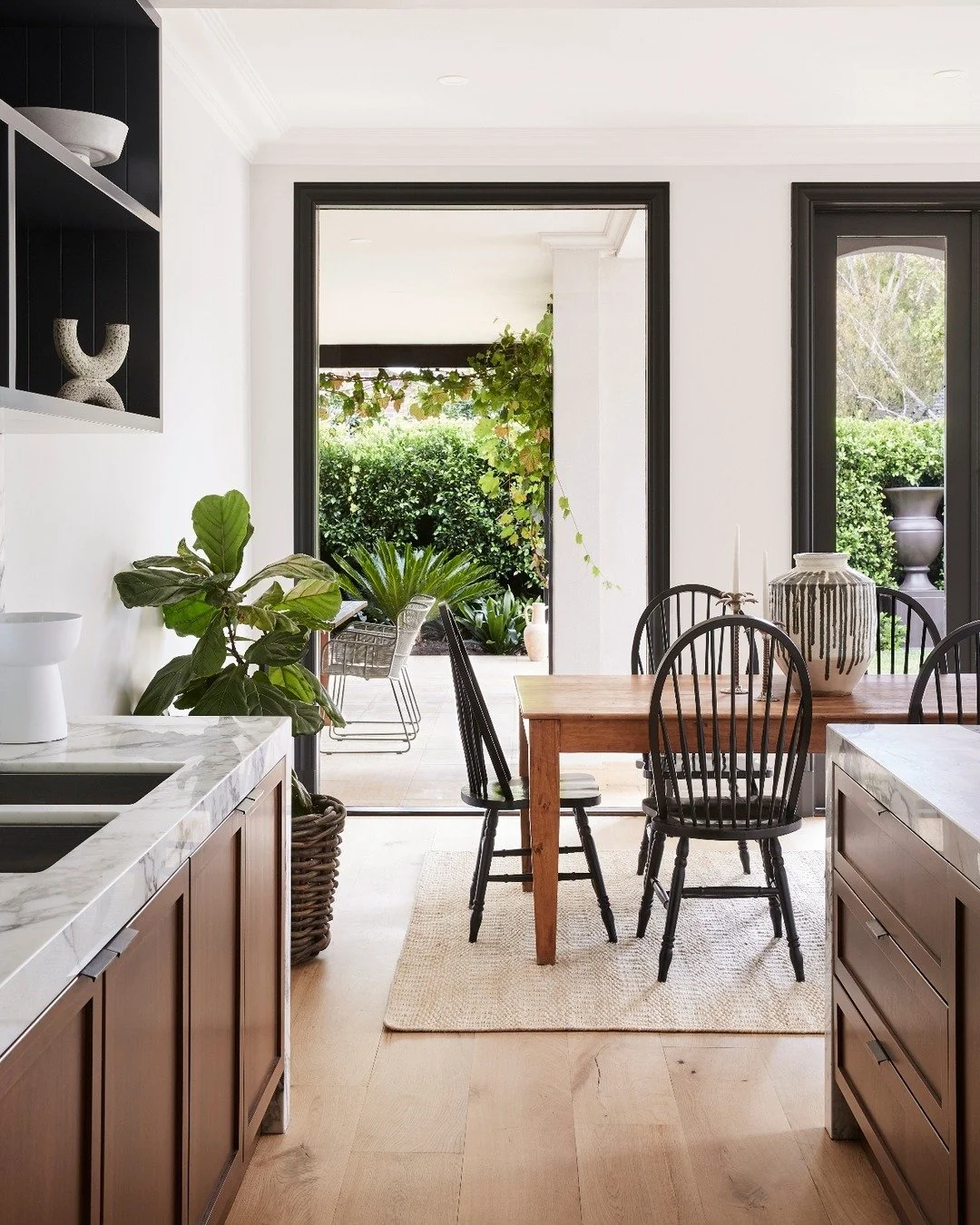 Behind every KSD interior lies a meticulous process:

Listening deeply to how you live.
Balancing function with beauty.
Layering materials, textures, and light.
Lot's of fun, engagement and excitement.
Editing, refining, perfecting.

When the design 