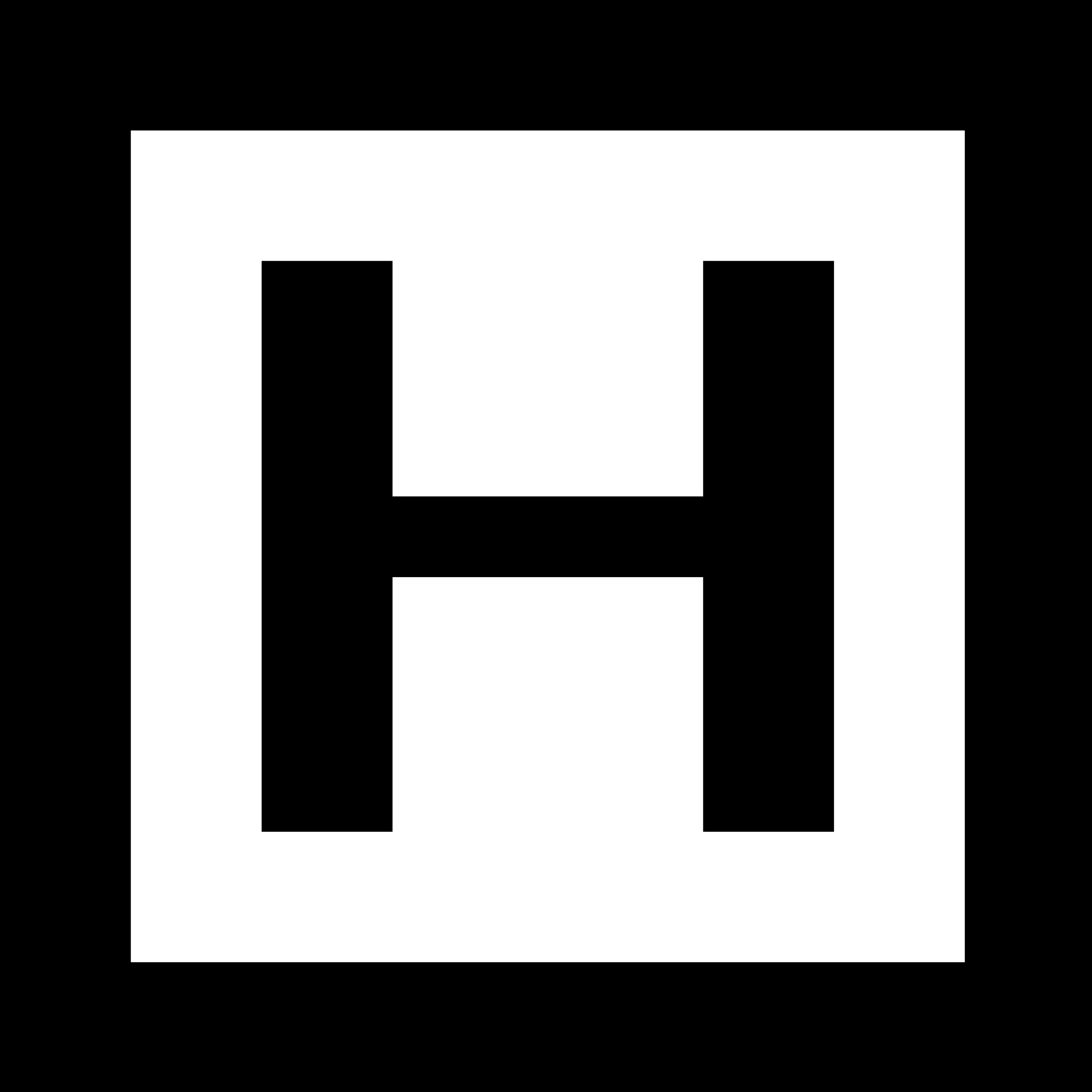 Jen HoffwellLogo.png
