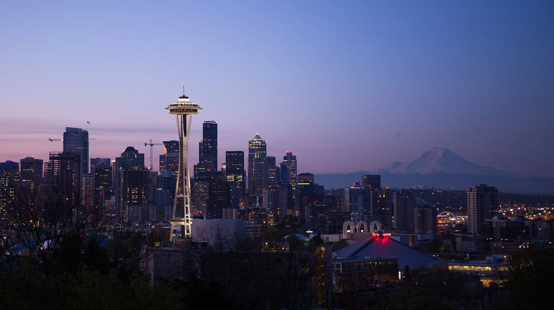seattle-870282_1920.jpg