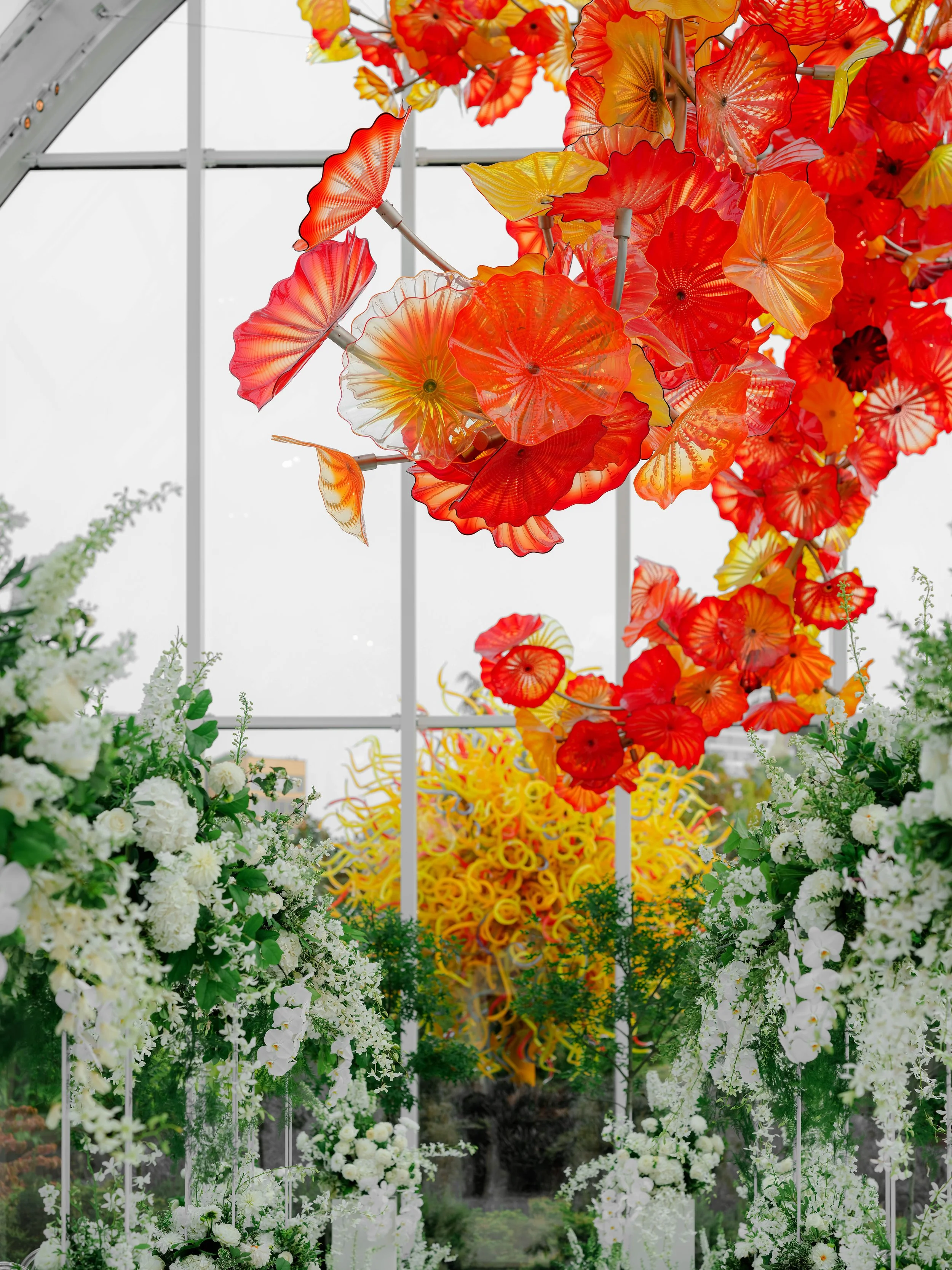 Sora & Alec - Wedding Previews -61.jpg