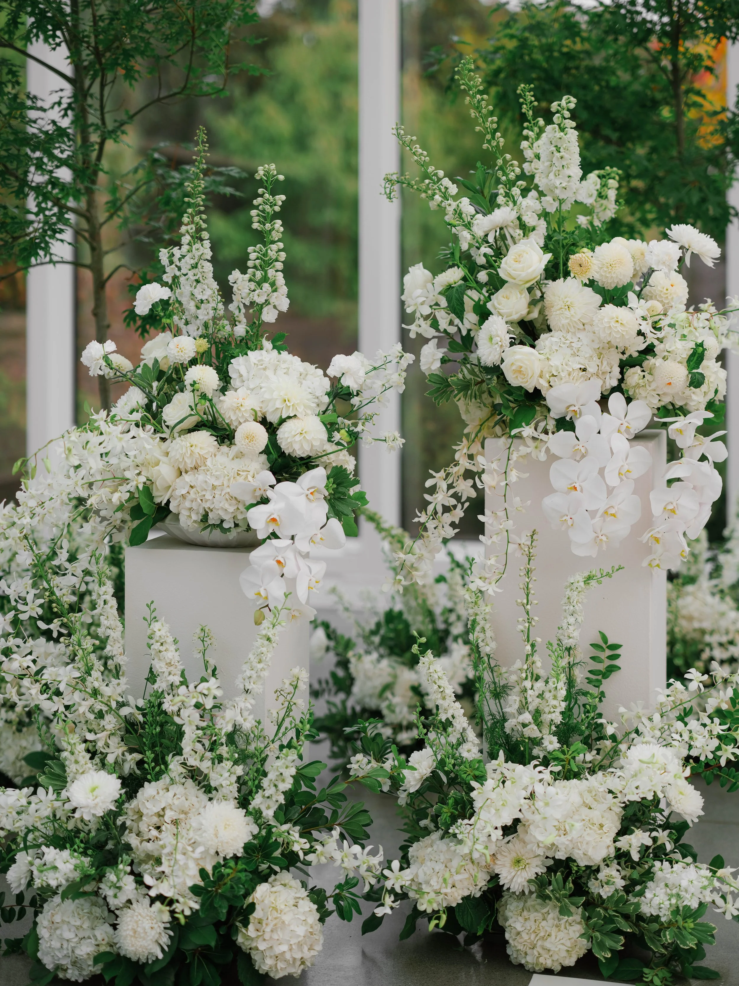 Sora & Alec - Wedding Previews -63.jpg