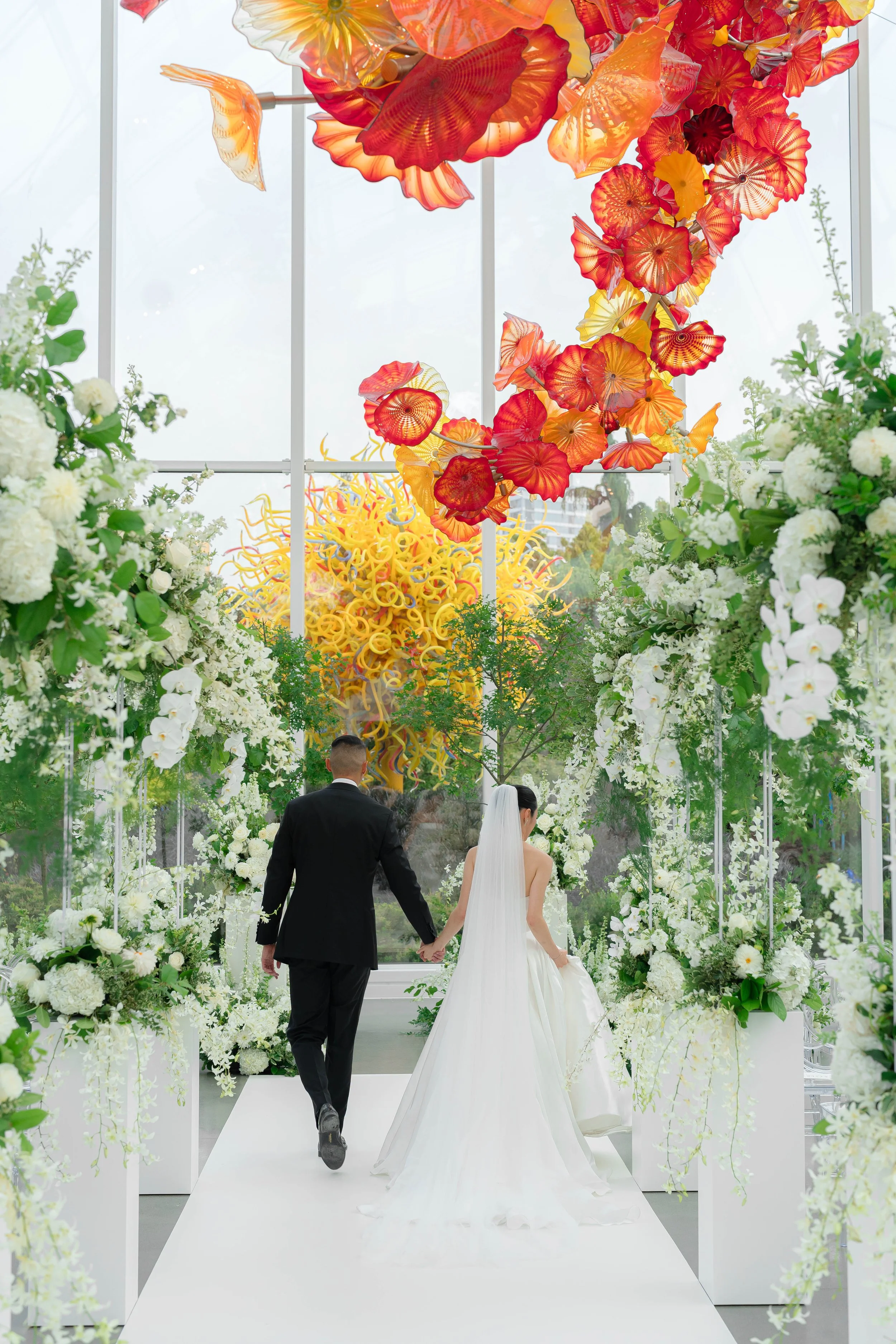 Sora & Alec - Wedding Previews -66.jpg