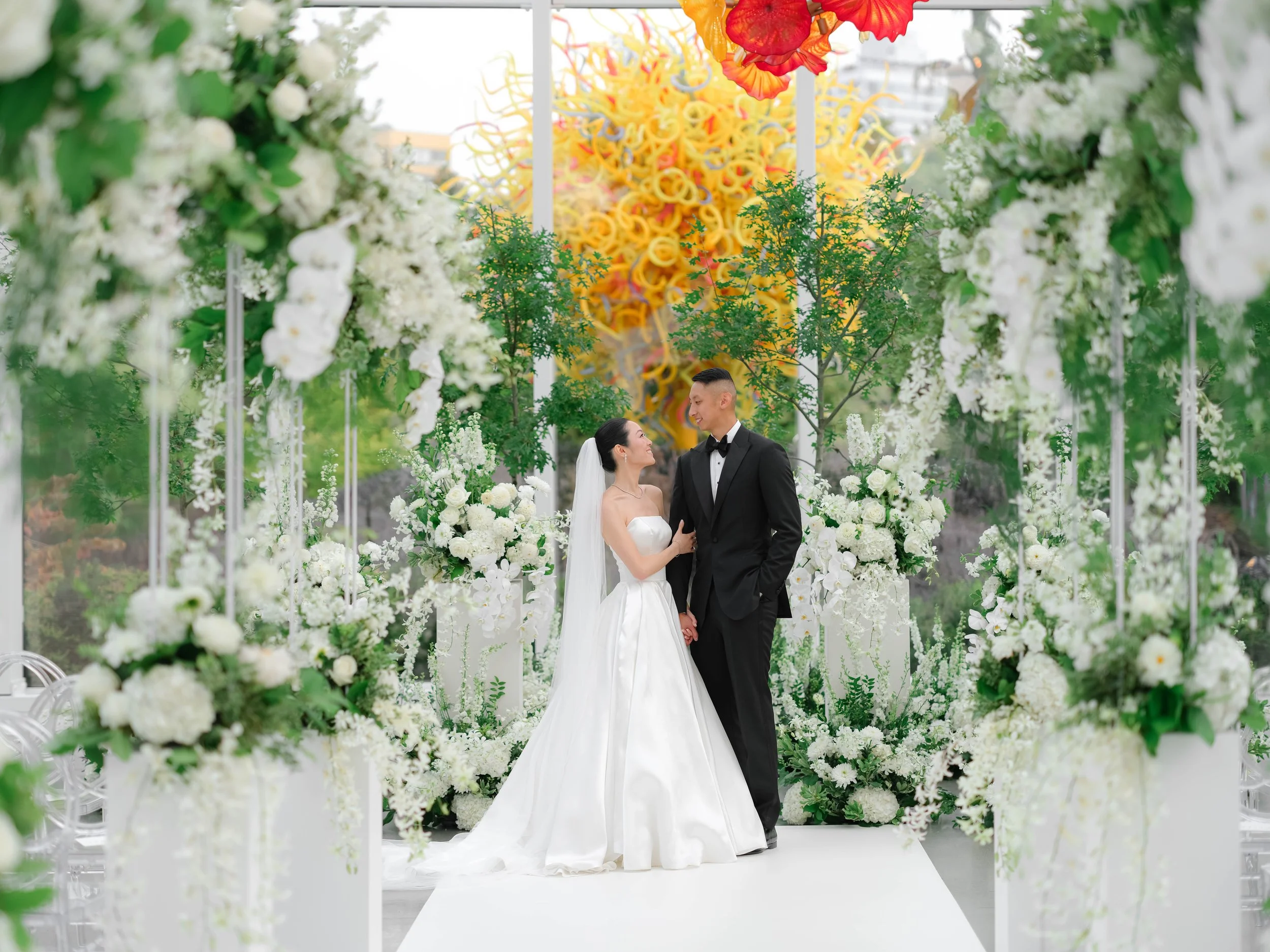 Sora & Alec - Wedding Previews -68.jpg