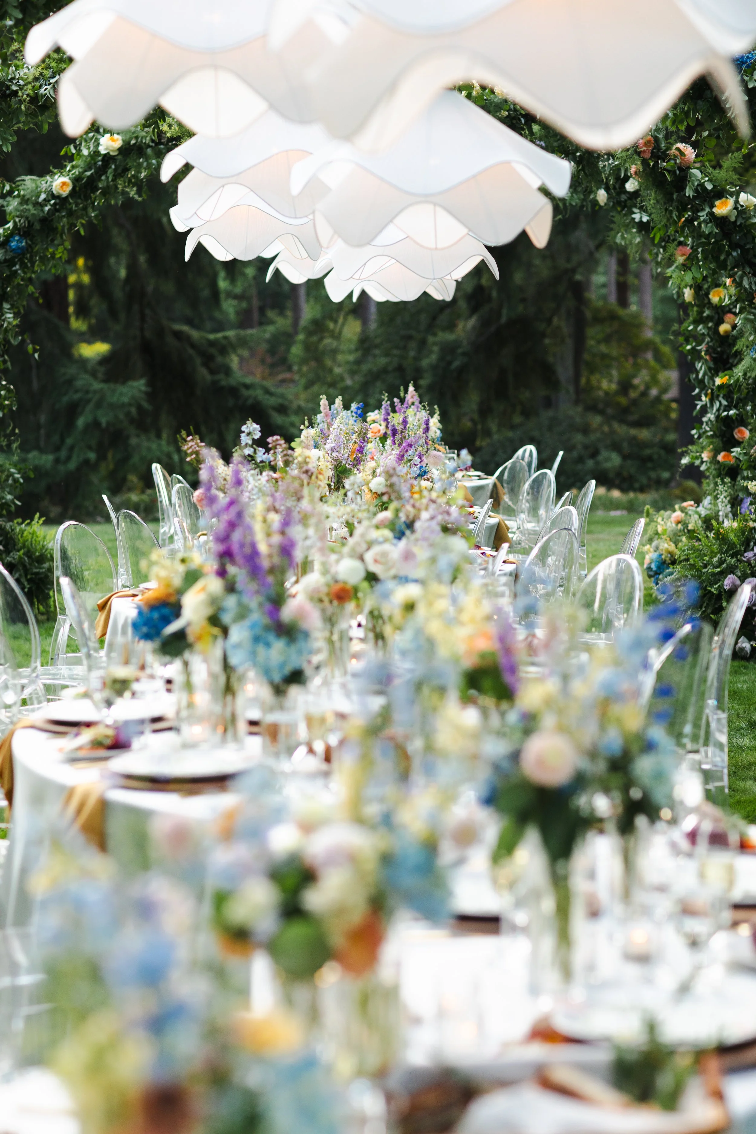 SJ_ALEX_WEDDING--486.jpg