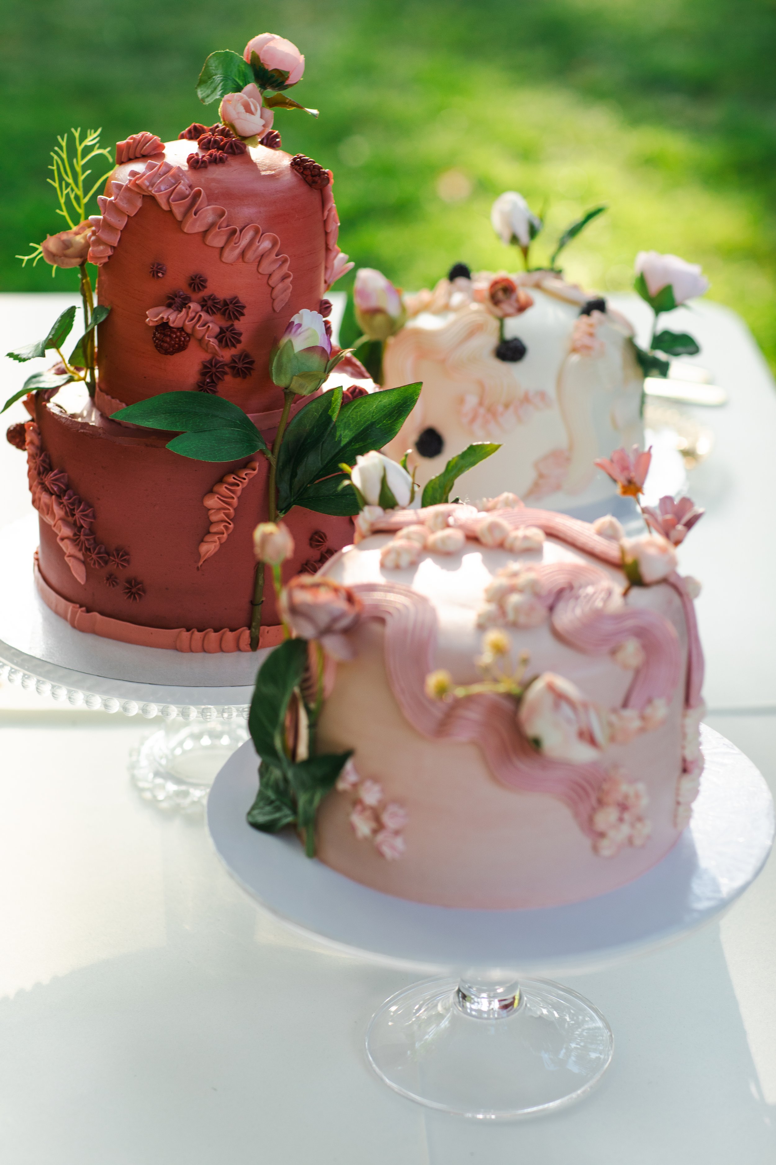 SJ_ALEX_WEDDING--489.jpg