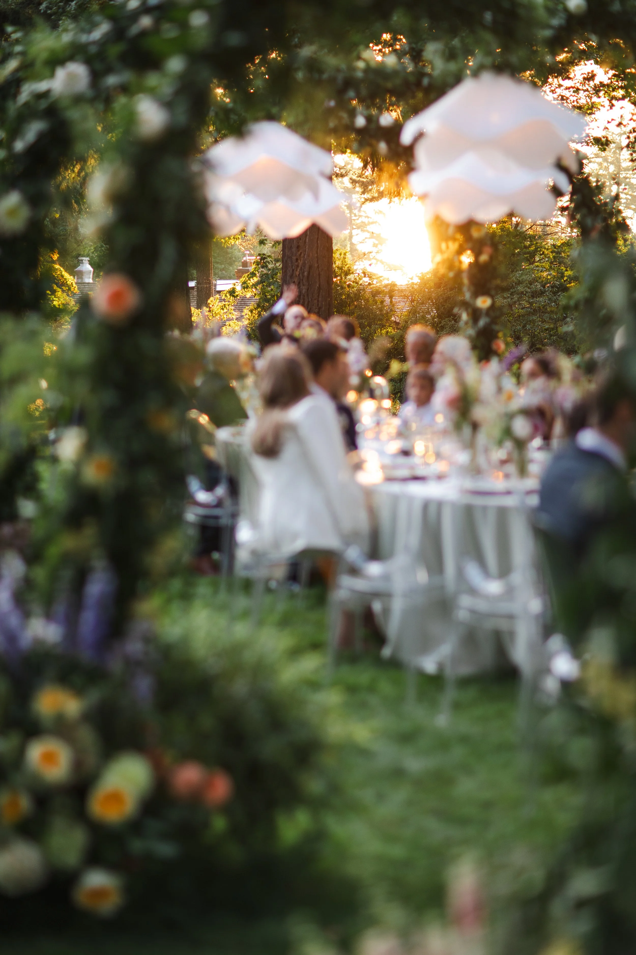 SJ_ALEX_WEDDING--548.jpg