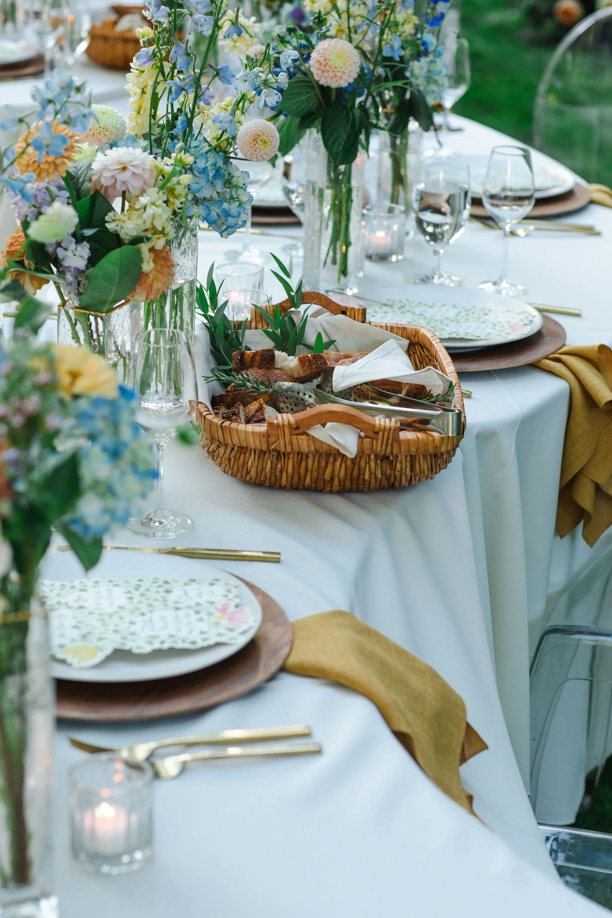 SJ_ALEX_WEDDING--463.jpg