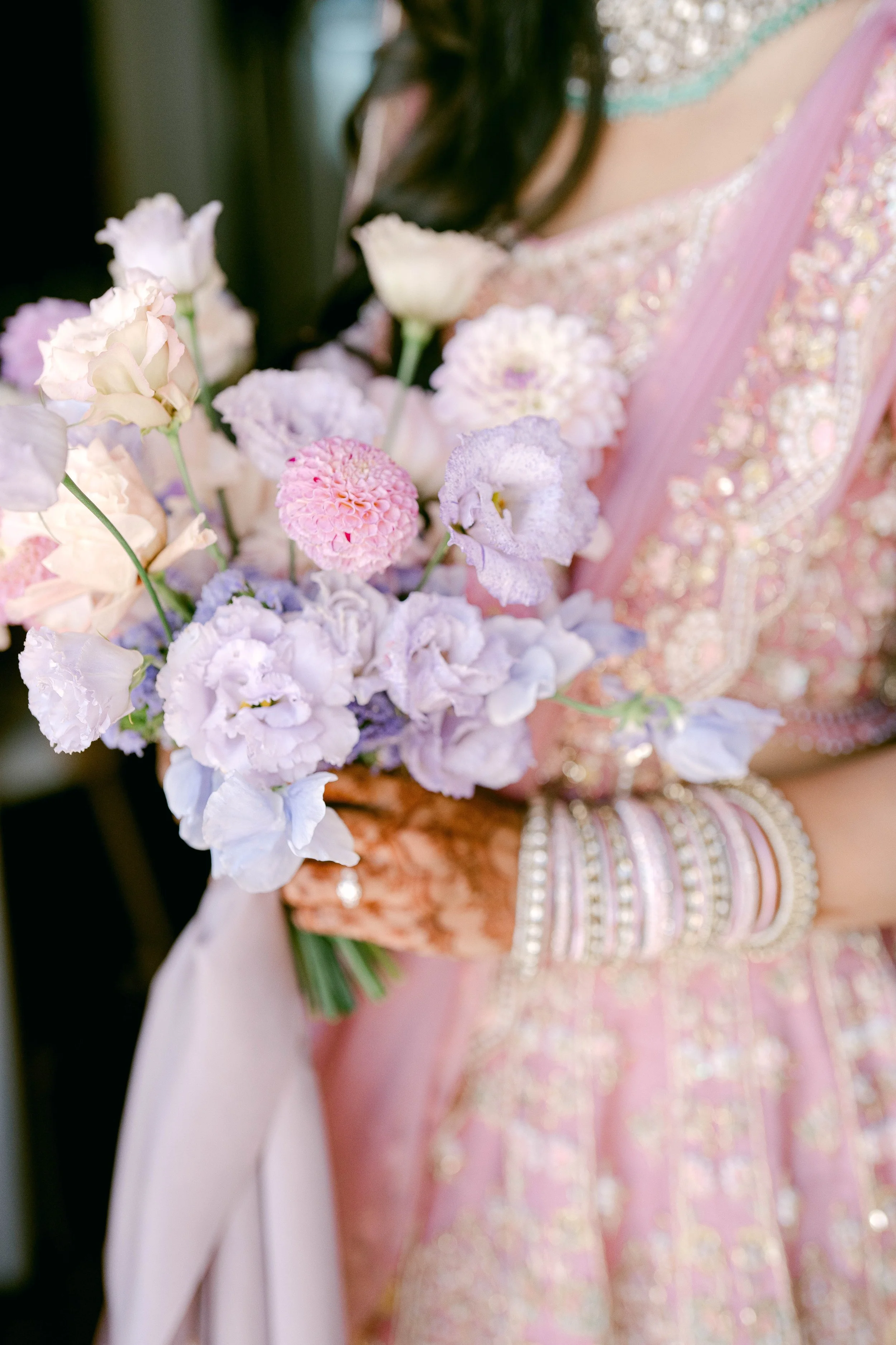  Photography by:  Ksenia Vasenev Photography  