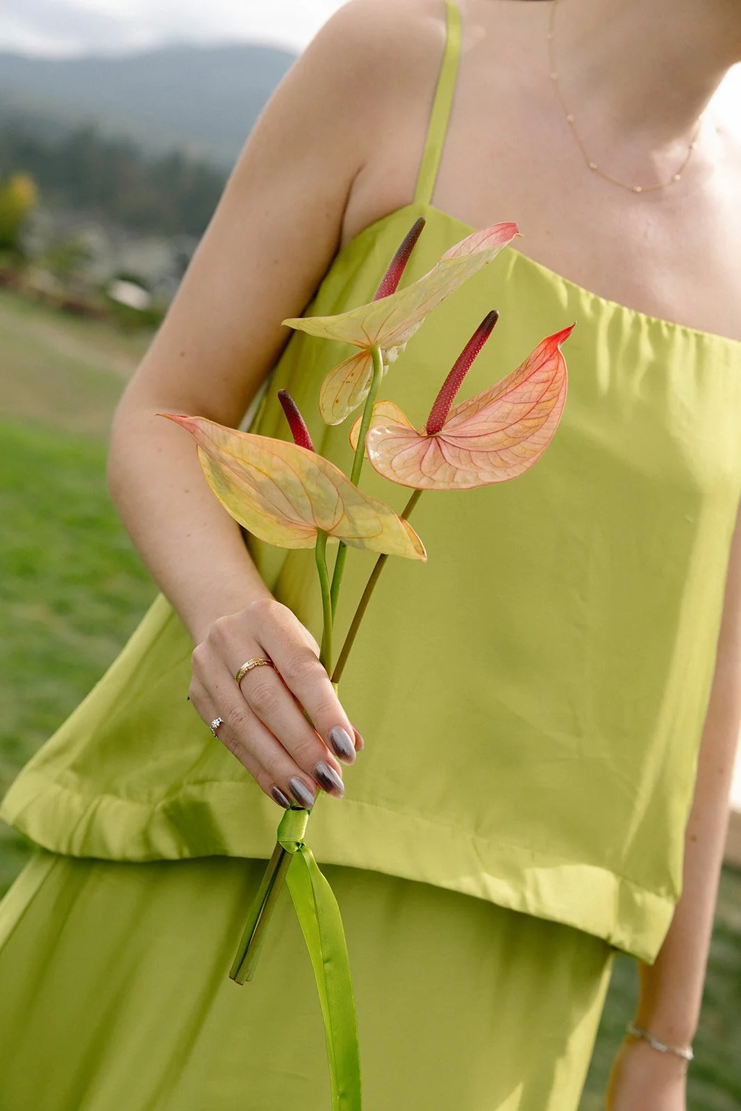  Photography by:  Nicole Gagne   