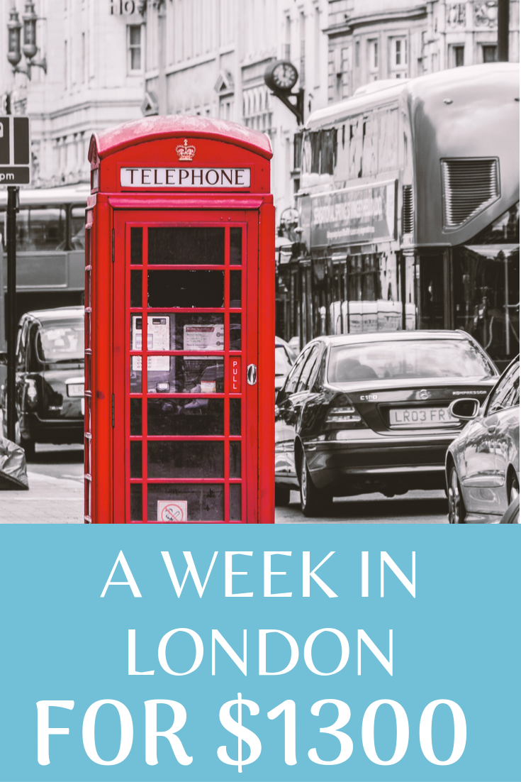 London Pin.png