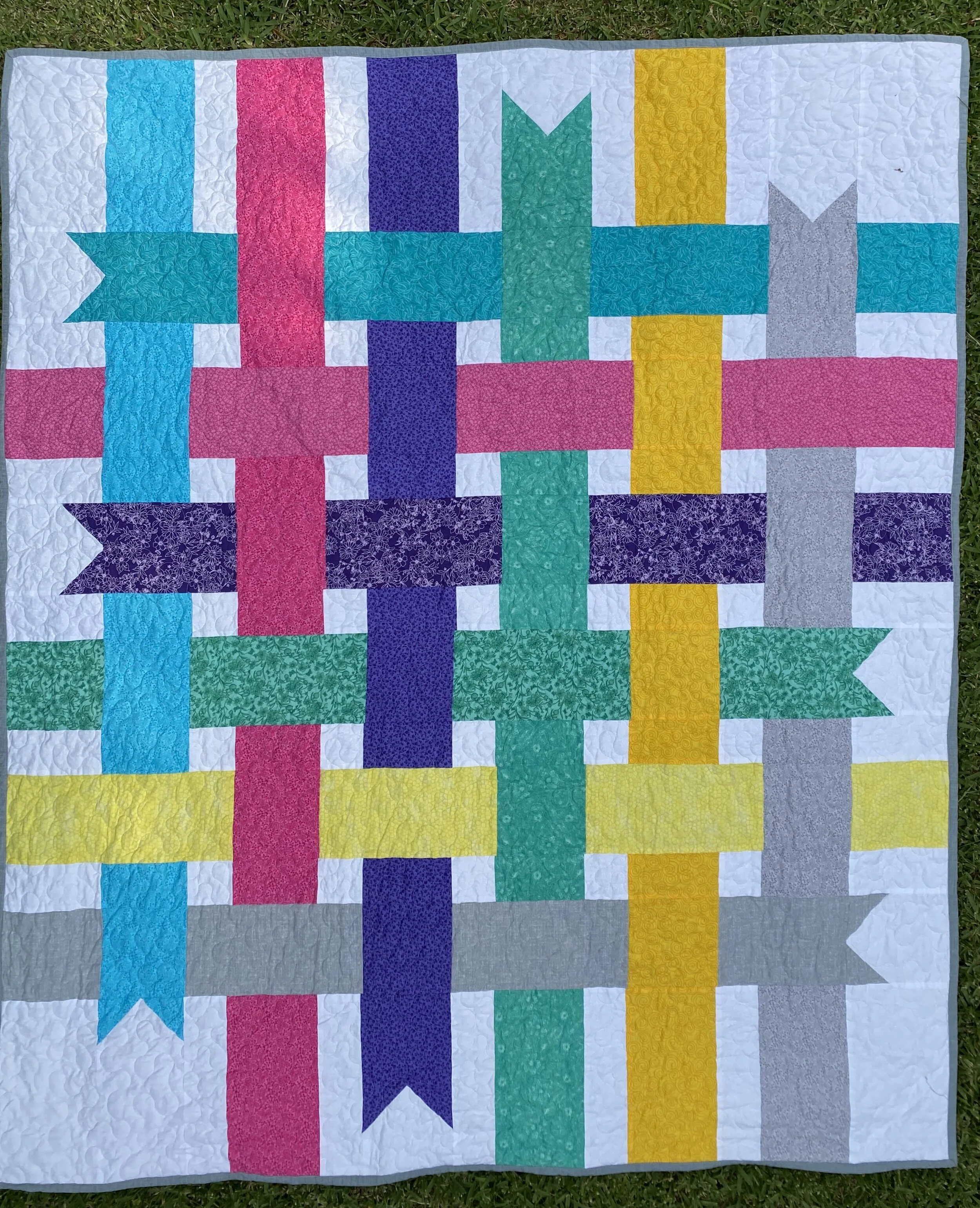 5A32313F-6F38-4502-9AC7-5D9BEFF4BCAC