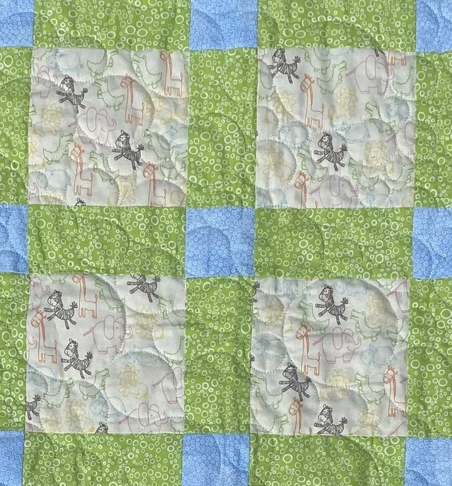 1ED9984F-CCB0-48CF-BEF3-4CA9167F5391