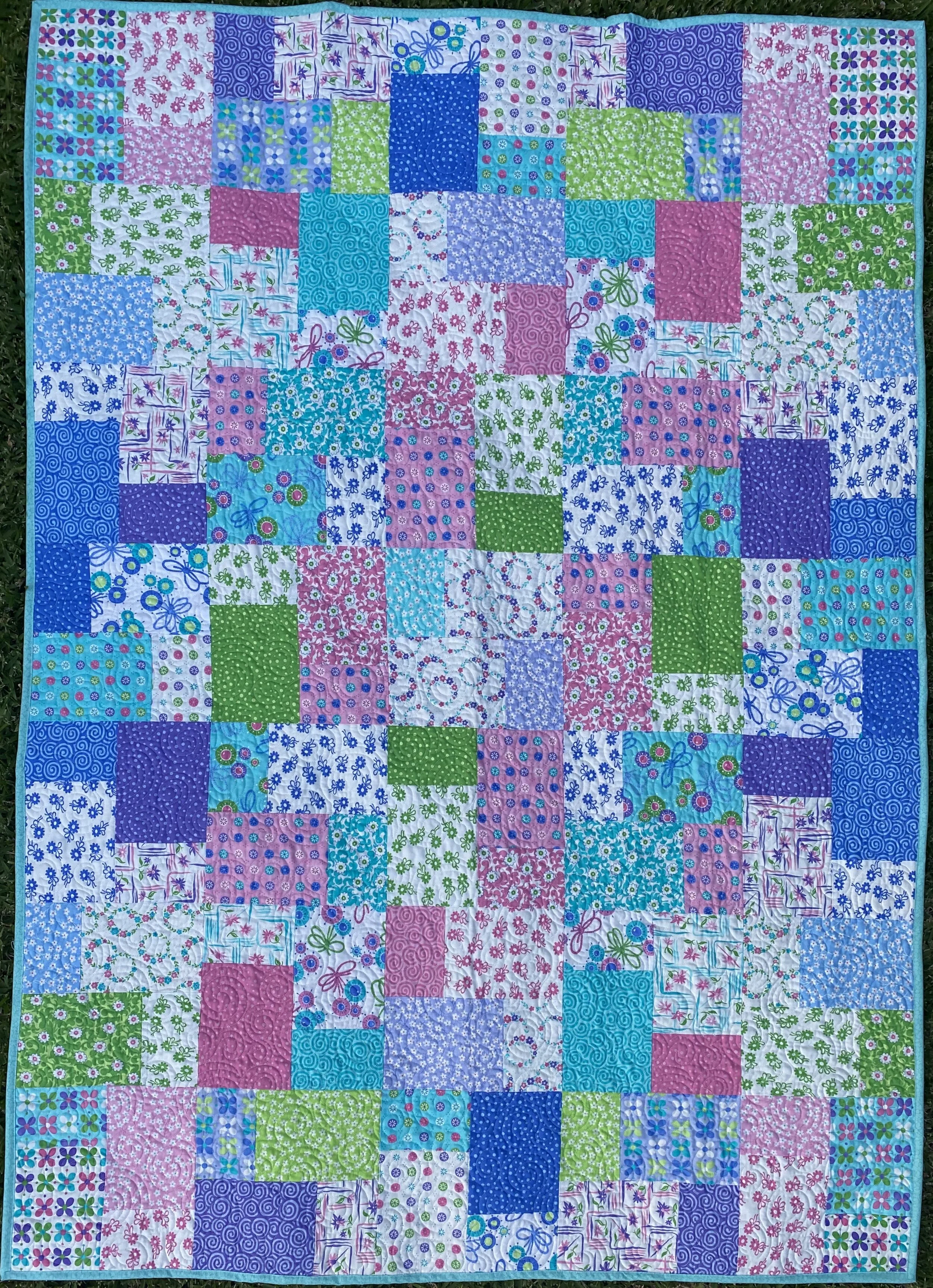 D573B875-4F73-406C-A222-099F88EE920E